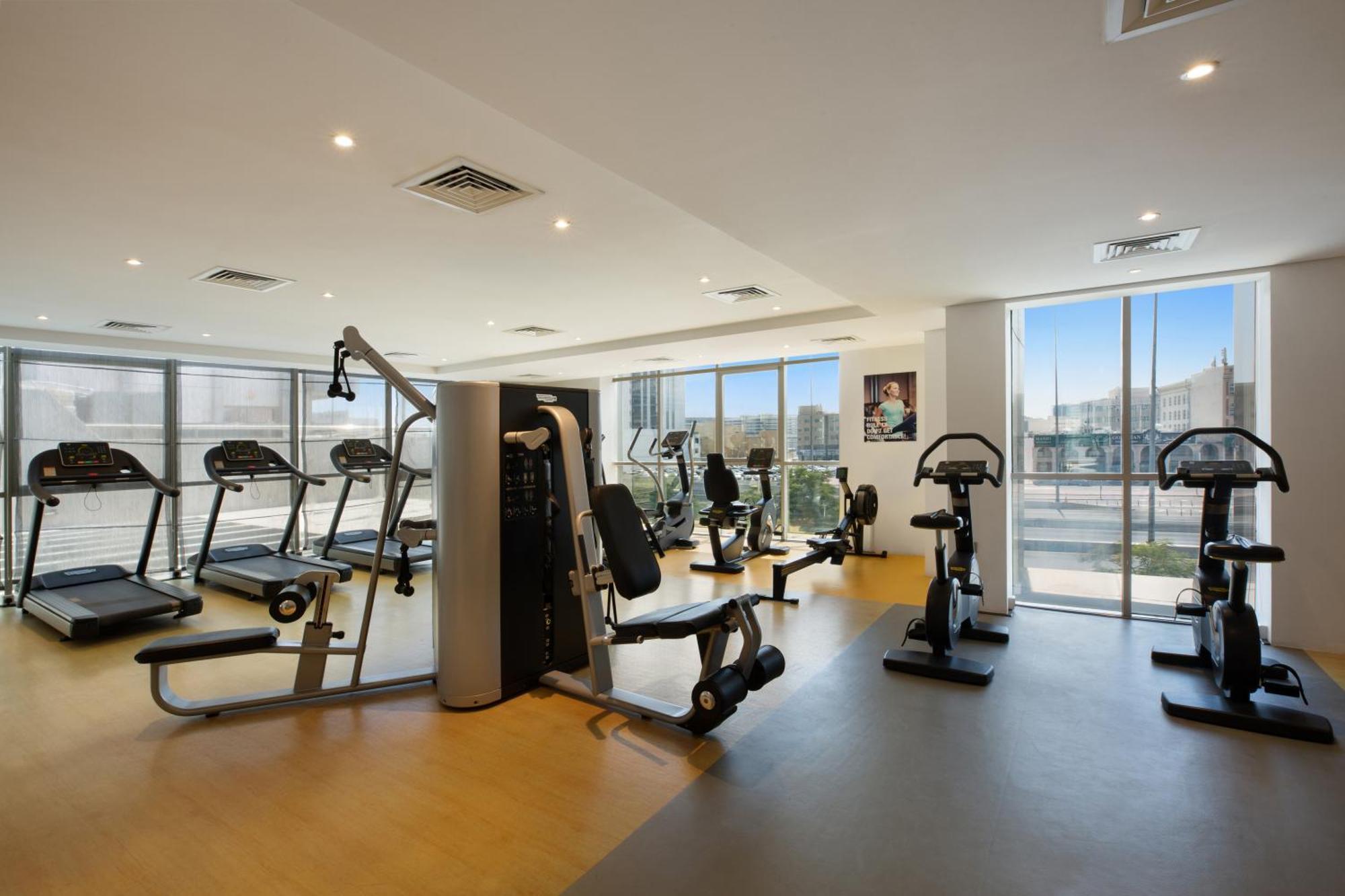 Hotel Royal Continental 4*