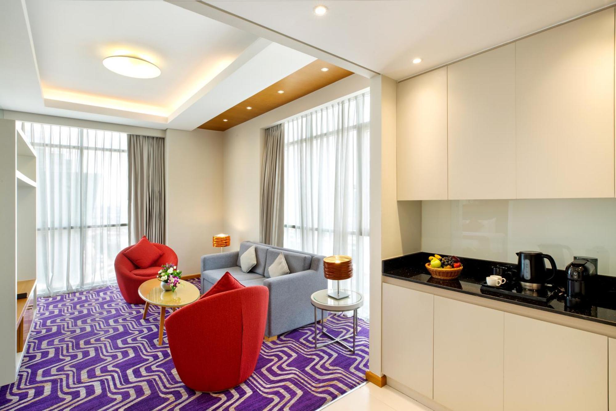Royal Continental